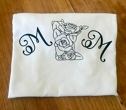 mothers day tshirt.jpeg