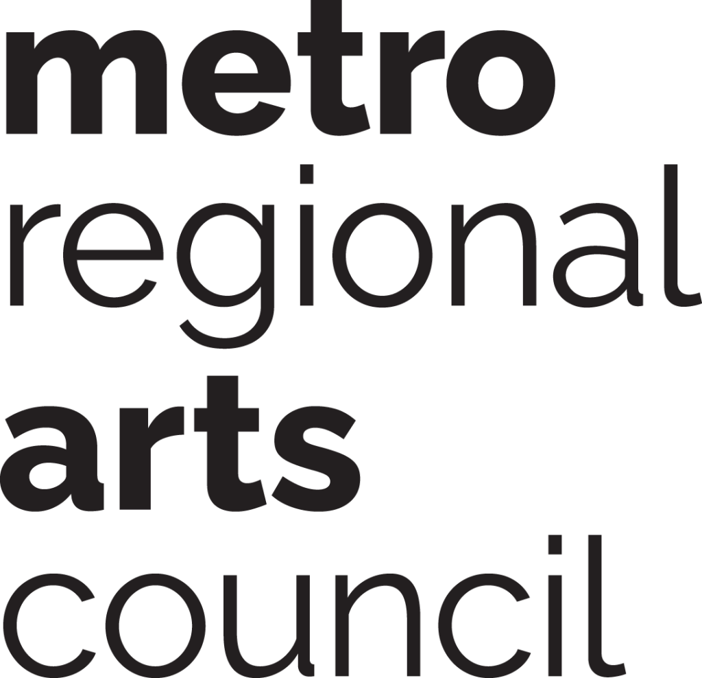 MRAC_logo_Black.webp