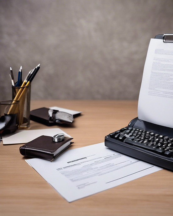 SIGN contract but no people, no word.jpg