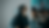 Close Up Please.png