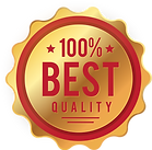 Bestquality.png