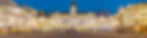 trieste 3.jpg