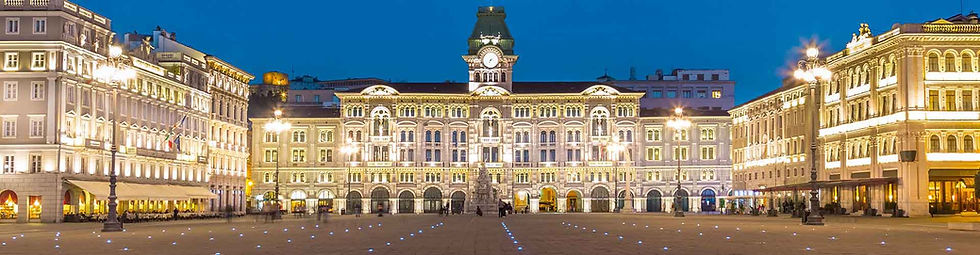 trieste 3.jpg
