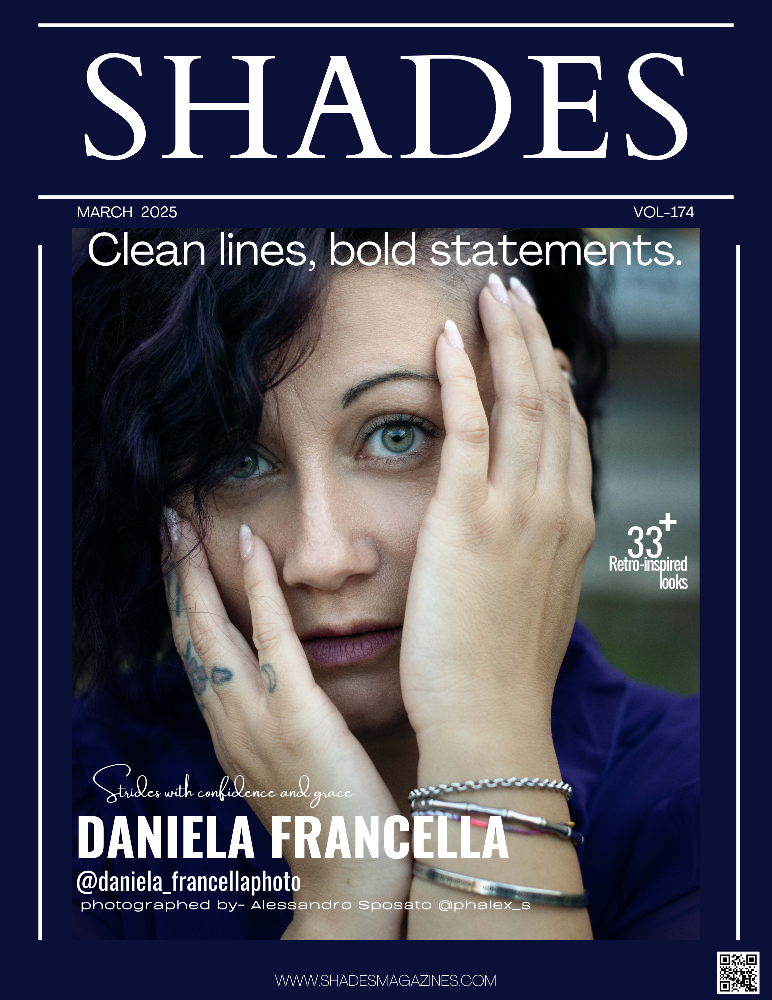 Printed Copy Vol-174 SHADES