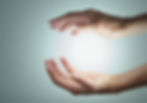 reiki-sensations-hands.jpg