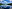 IMG_5704.jpeg
