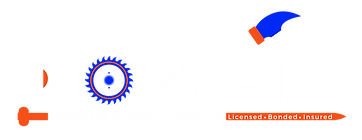 Homefix dark background.png