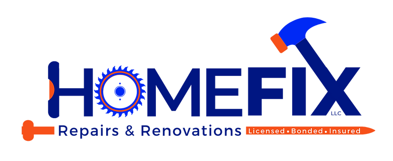 Homefix light background.png