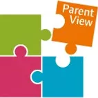 parentview.webp