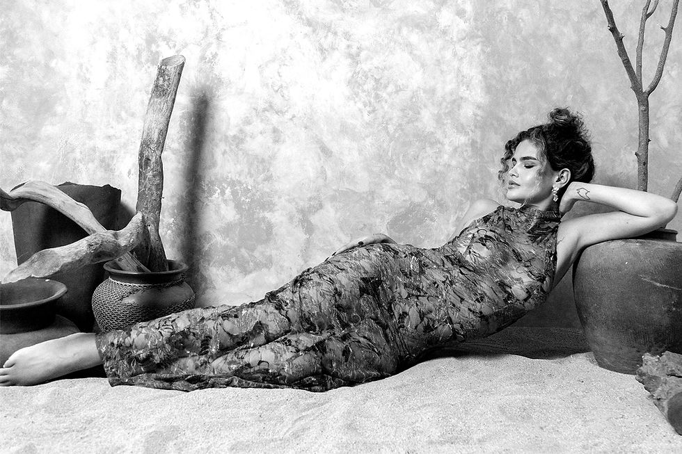 Sigma Logo Watermark (for image bg in web).png