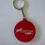 Thumbnail: Key Rings
