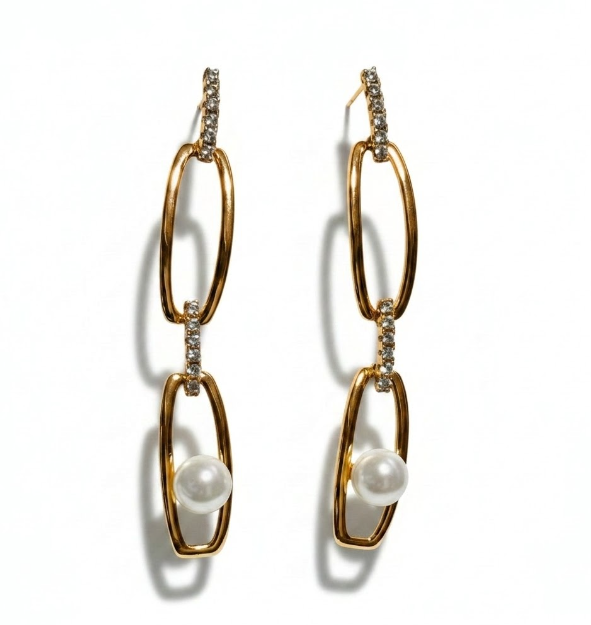 ARETES MARINA