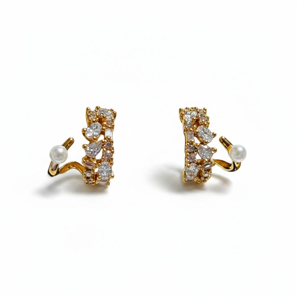 ARETES DIANNE