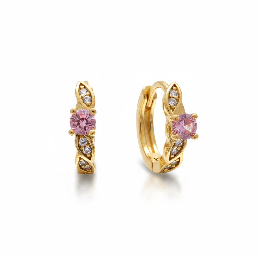 ARGOLLAS PINK PRINCESS