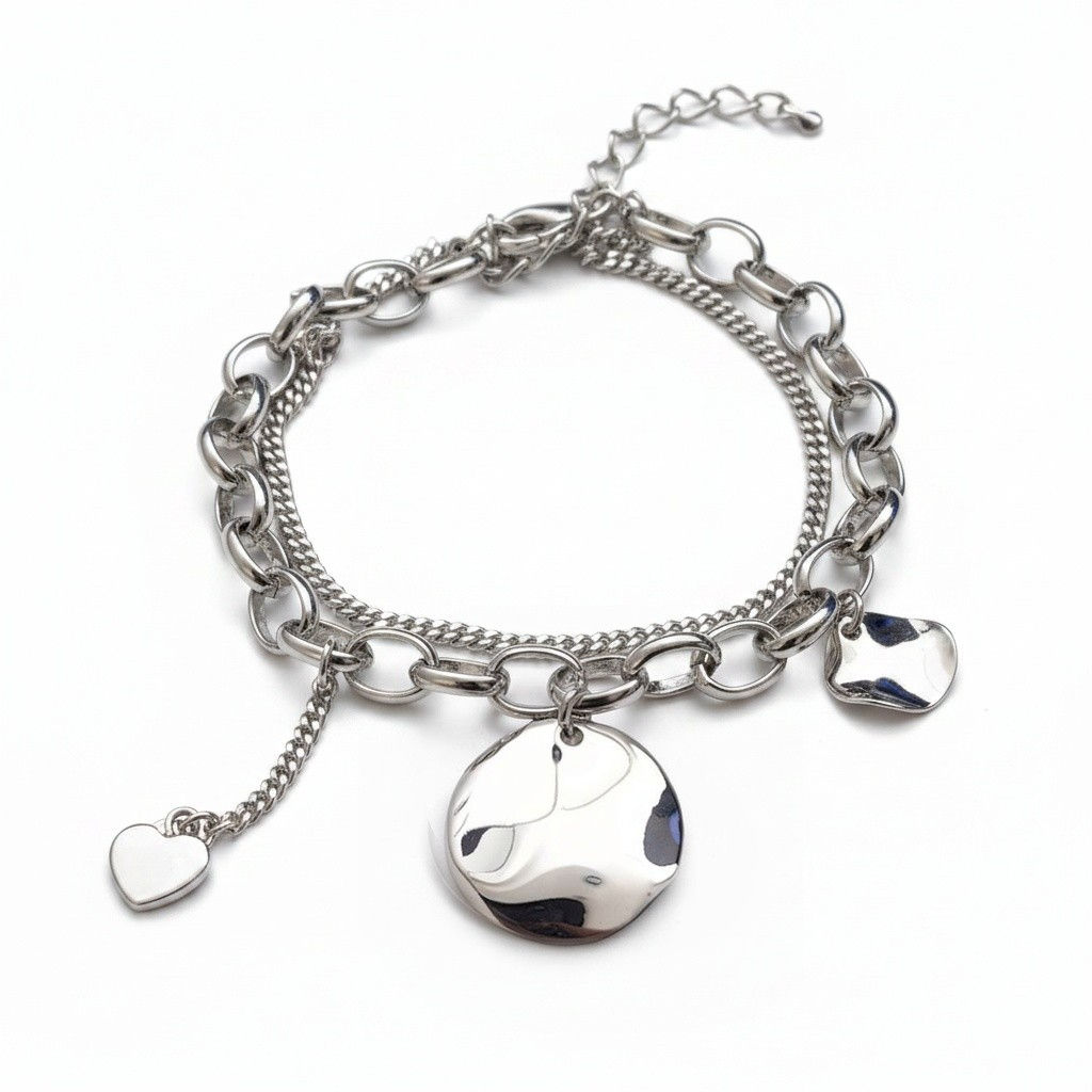 PULSERA LUNE