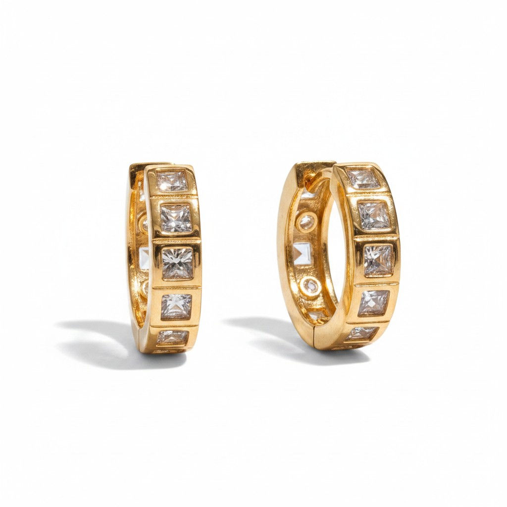 ARGOLLAS MARIANNE