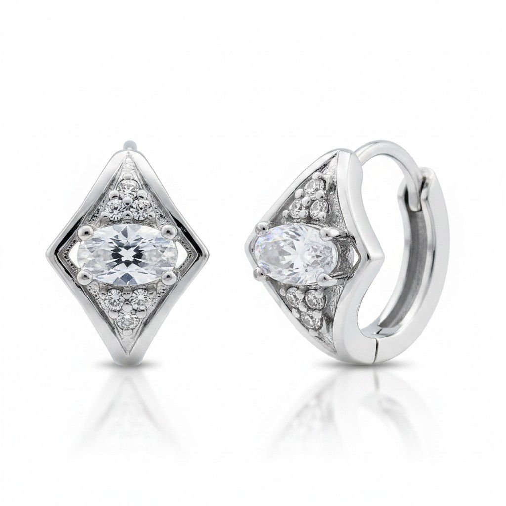 ARGOLLAS VOGUE