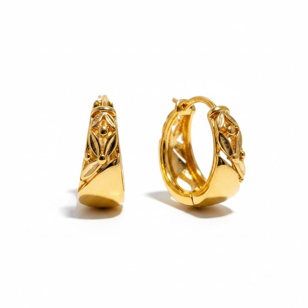 ARGOLLAS LABRADAS
