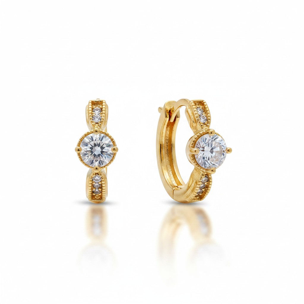 ARGOLLAS SOPHIE