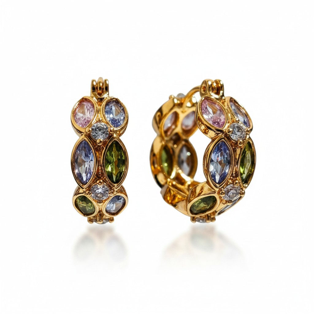 ARGOLLAS SOFT