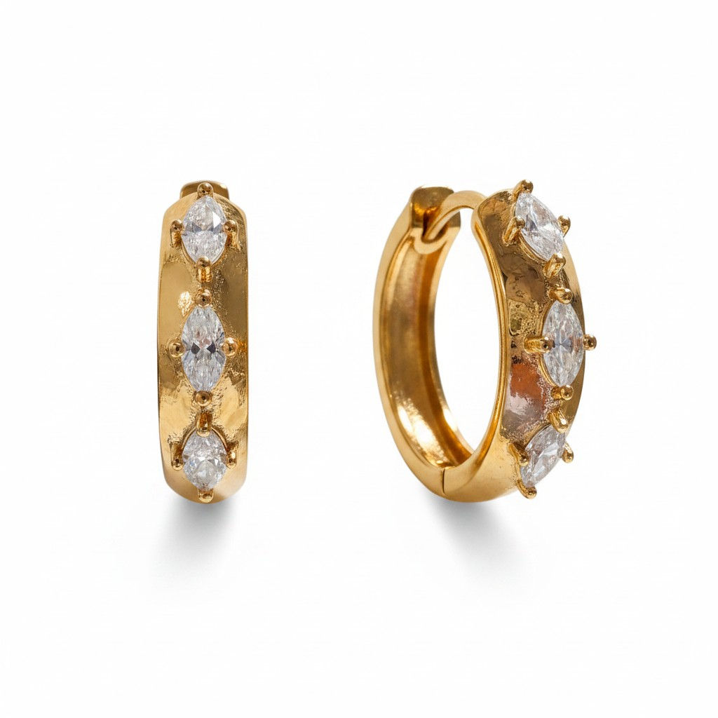 ARGOLLAS LUMI