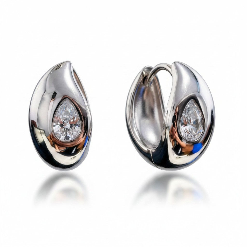ARGOLLAS AMARA