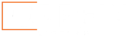 Oppein Home Vietnam 28 Nguyen Co Thach