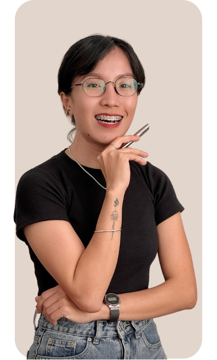 8.png