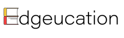 EdgeucationLogo_RedYellow.png