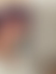 Alles wat je aandacht geeft, groeit… maar wat als je vooral je angst aandacht geeft?