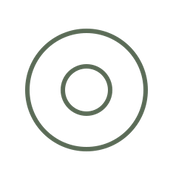 icoon-gestalttherapie.png
