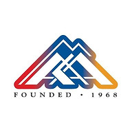 Armenian Cultural Association of British Columbia logo