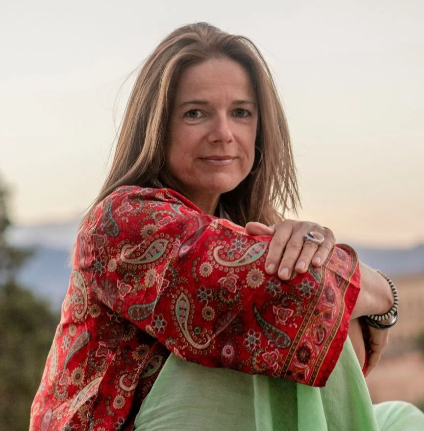 Boekopstellingen: als je boek iets van jou wil vertellen