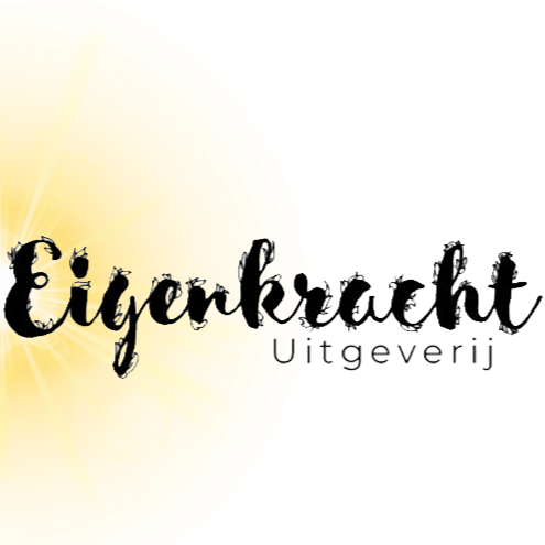 logo Uit_edited.png