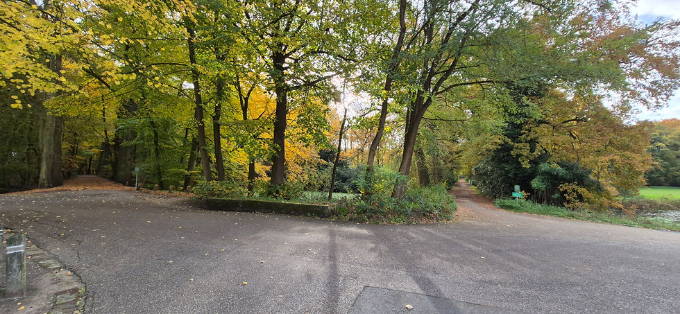 Bezoekersticket 12-18 jaar