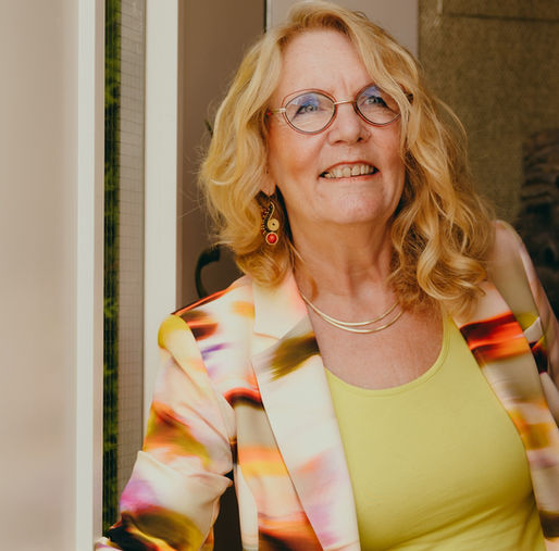 Ik kijk er naar uit om jullie allemaal te zien