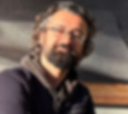 adem ozbay.jpg