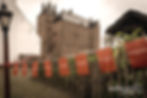 Bezoek het Auteursfestival op 27 september 2026 in Kasteel Maurick, Vught. Ontmoet 100 auteurs, beleef lezingen en workshops. Tickets €15 volwassenen, gratis t/m 12 jaar.