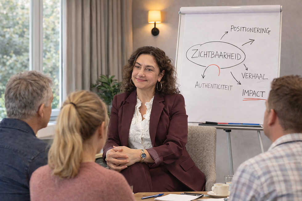 Workshop over zichtbaarheid en impact.png