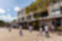 DRF_4684.jpg