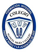 Logo-cmmv-2018-225x300.png