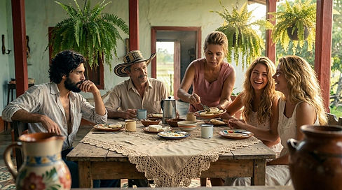 Family_breakfast_table_1980s_202607012056.jpeg