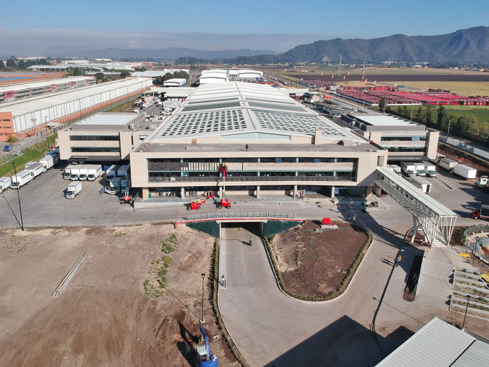 21 13-feb-2020 (18).JPG