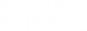 logo hoy somos.png