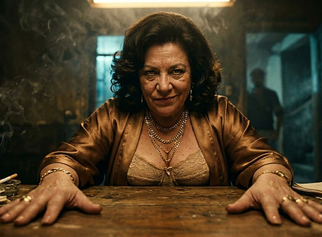 Woman_leaning_over_desk_202606221555.jpeg