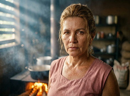 Woman_by_wood_stove_202606111901.jpeg