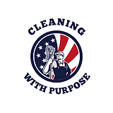 Anaya;s Cleaning (2).png