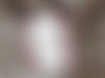 The Message of the Old Testament: Promises Made | A Book Review