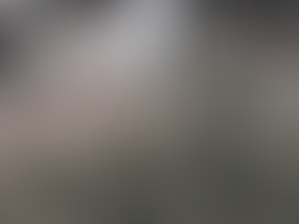 There's No Shame in Christ