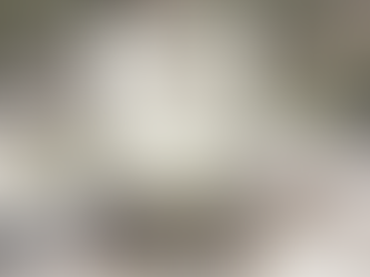 This Homeward Ache | Book Review